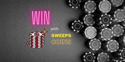 fortune coins sweeps|Fortune Coins Sweepstakes Casino Review: Up To 1.2 Million .